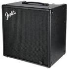 Ampli basse rumble studio 40