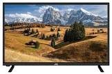 Tv 32" lt-32fd110