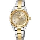 Montre quartz 6n33-00a0