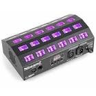 Projecteur uv led buv463