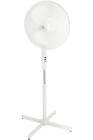 Ventilateur th-29c