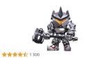 Figurine, reinhardt 13086