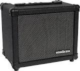 Ampli basse ba820