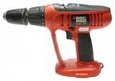 Perceuse a percussion kc1882f