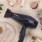 Seche-cheveux s245b