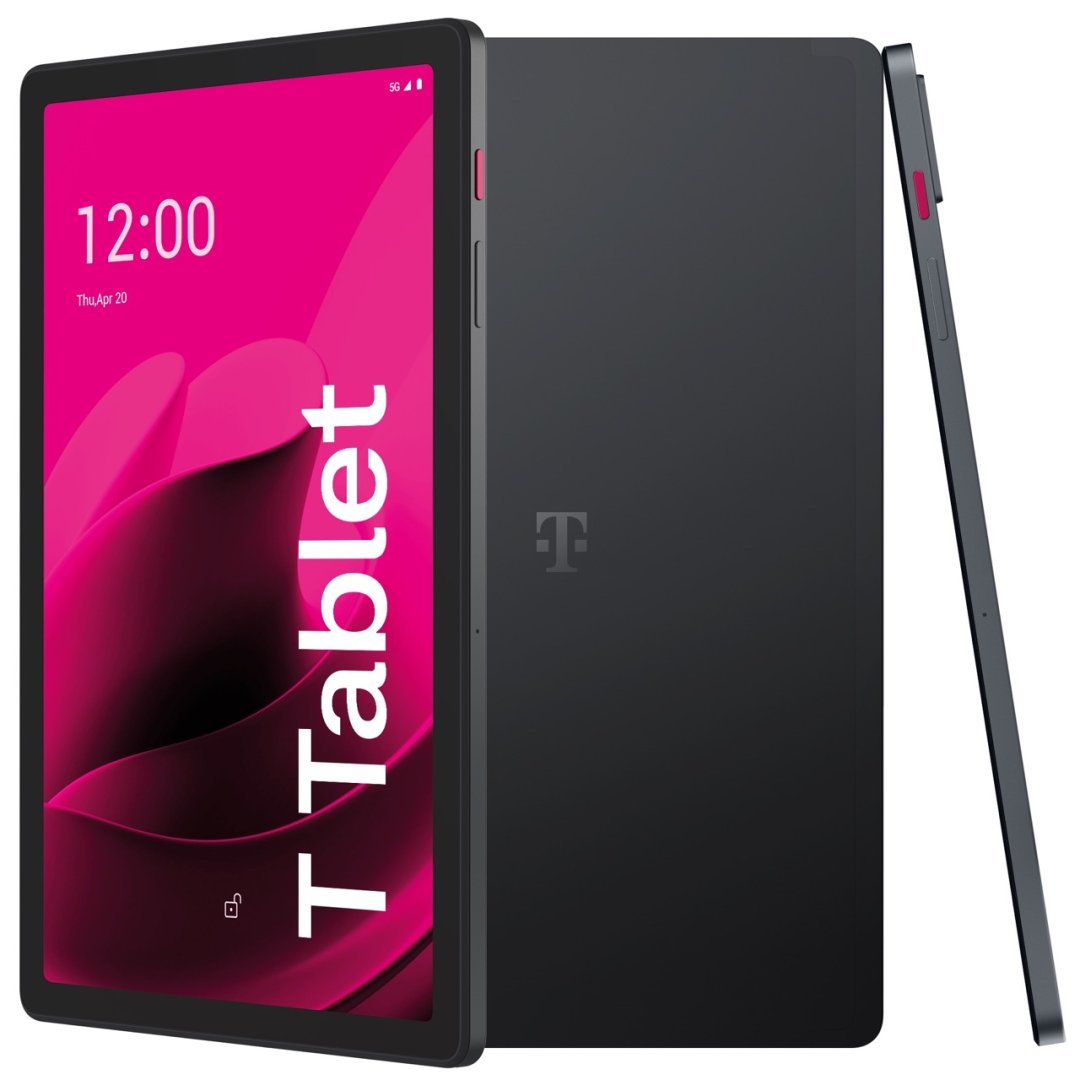 Tablette tactile,liseuse... t tablet 128gb 10,1" 128go