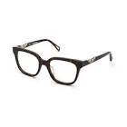 Lunettes c103