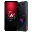 Rog phone 5s