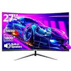 Ecran 100hz gf270h