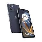 Motorola moto g05