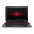 Pc portable 15-ax246nf 15