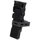 Alarme pour velo bordo 6000k