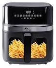 Airfryer air fryer 8025eu