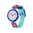 Montre paris 2024
