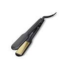 Fer a lisser ss5.0