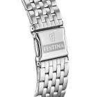 Montre f16744