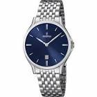 Montre f16744