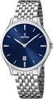 Montre f16744