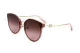 Lunettes de soleil sk 296-k 44t