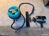 Jardin pro clean