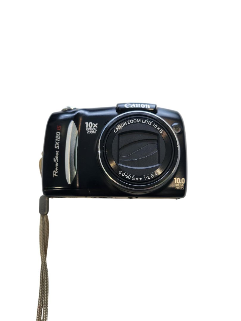 Compact pc1431