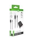 Xbox series x play and charge 330002c