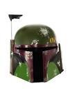 Casque boba fet