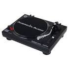 Platine vinyle ttd-2400 direct drive