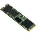 Disque dur ssd m.2 128go