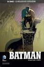Batman no man's land - 2eme partie