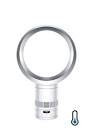 Ventilateur cool cf1