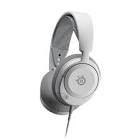 Casque artics nova 1p