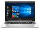 Pc portable amd ryzen 5 4500u probook 445 g7 14" 2,38ghz 256go 16go amd radeon graphics
