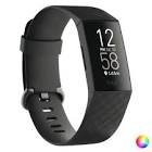 Bracelet connecte inspire 2 fb418
