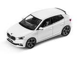 Voiture p