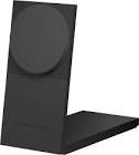 Station de charge 2 in 1