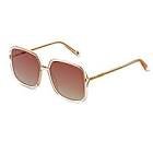 Lunettes de soleil monica c50f