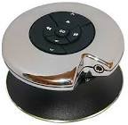 Lecteur beosound 2