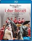 I due foscari