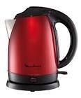 Boulloire kettle