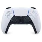 Manette palette draw my pad ps5