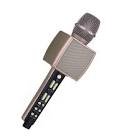 Micro karaoke ys-92