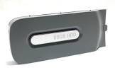 Disque dur 60gb hdd x817203-001