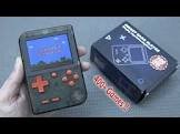 Jouet pocket game player