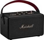 Enceintes bluetooth kilburn iii