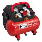 Compresseur 6l 1.5hp 426828 fuerra