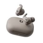 Ecouteur bt powerbeats fit