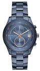 Montre mk-6468