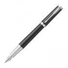 Stylo plume