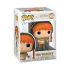 Pop! 54 ron weasley